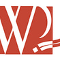 Women's Philharmonic Advocacy's avatar