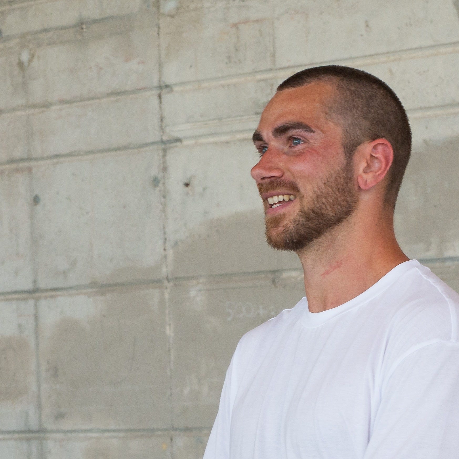 Movement & Psychology