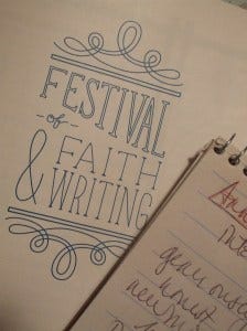 reporter notebook faith and writing reporter notebook faith and writing