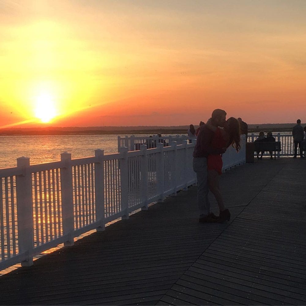 Stevie:Michelle sunset proposal.jpg Stevie:Michelle sunset proposal.jpg