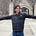 Vishaal’s Substack