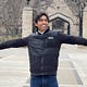 Vishaal’s Substack