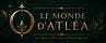 Le monde d’Atléa