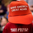 What’s happened to MAGA’s $100m AI push?