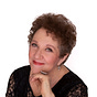 Margaret W. Crane's avatar