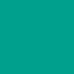 Substack profile picture for @teal