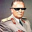 TechBroTito's avatar