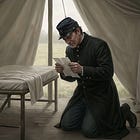 Beautifully Dead - Chapter 36