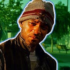 The Intriguing Superhero Movie That ‘Hancock’ Failed to Be