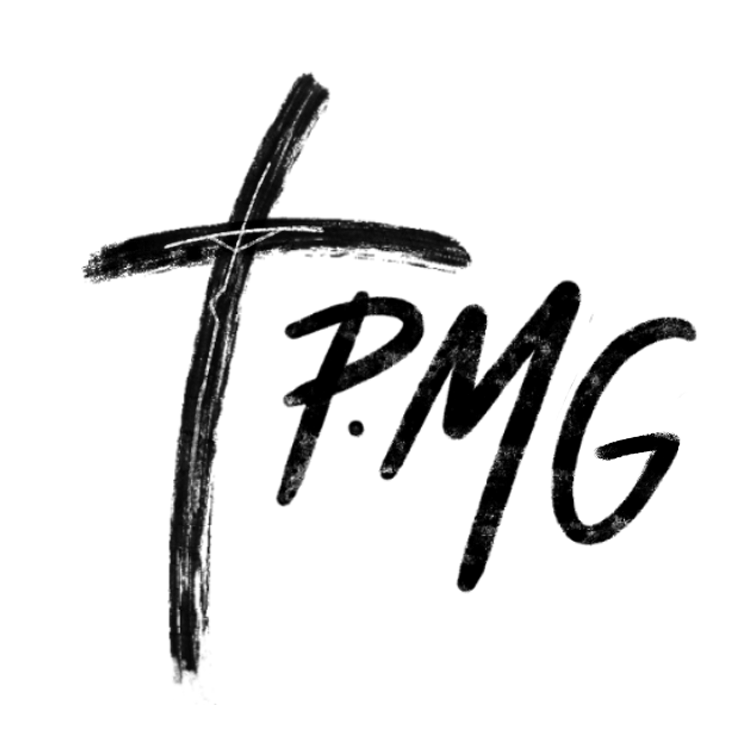 Padre Miguel Guerra | Substack