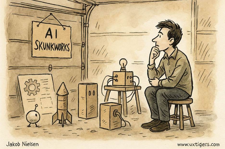 A person sitting in a room with various objects

AI-generated content may be incorrect.