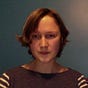 Natasha Chart, Chart Consulting LLC's avatar