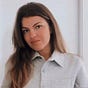 Isabella Caminoto's avatar