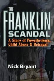 The Franklin Scandal: A Story of ...