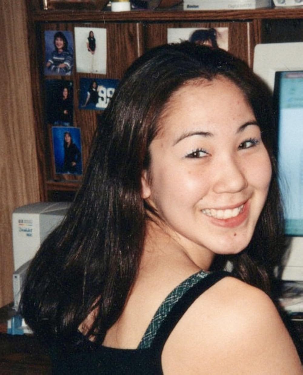 Sonya Ivanoff - IMDb Sonya Ivanoff - IMDb