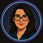 BetterCallJenn's avatar