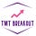 TMT Breakout