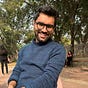 Divyansh Peswani's avatar