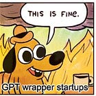 ML for SWEs 69: This is how top AI research labs will make money