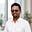 Vasanth's avatar