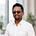 Vasanth's avatar
