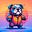 Bull in a Bear Suit's avatar