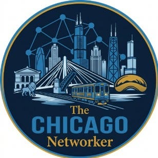 The Chicago Networker