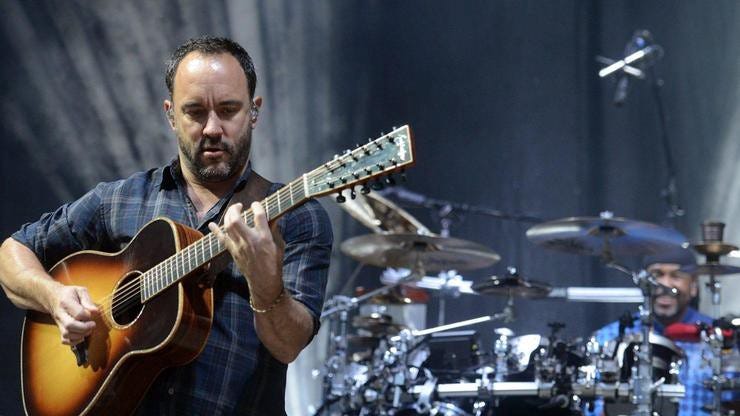 Dave matthews band 2018 mccullough crop 2 1480x832 Dave matthews band 2018 mccullough crop 2 1480x832