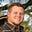 Stephen A. Harper's avatar