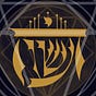 Yehoshua Hooper's avatar