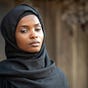 Salamatu The Movie's avatar