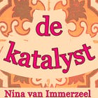 Introductie van "De katalyst"