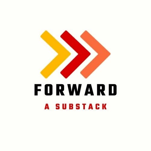 Forward