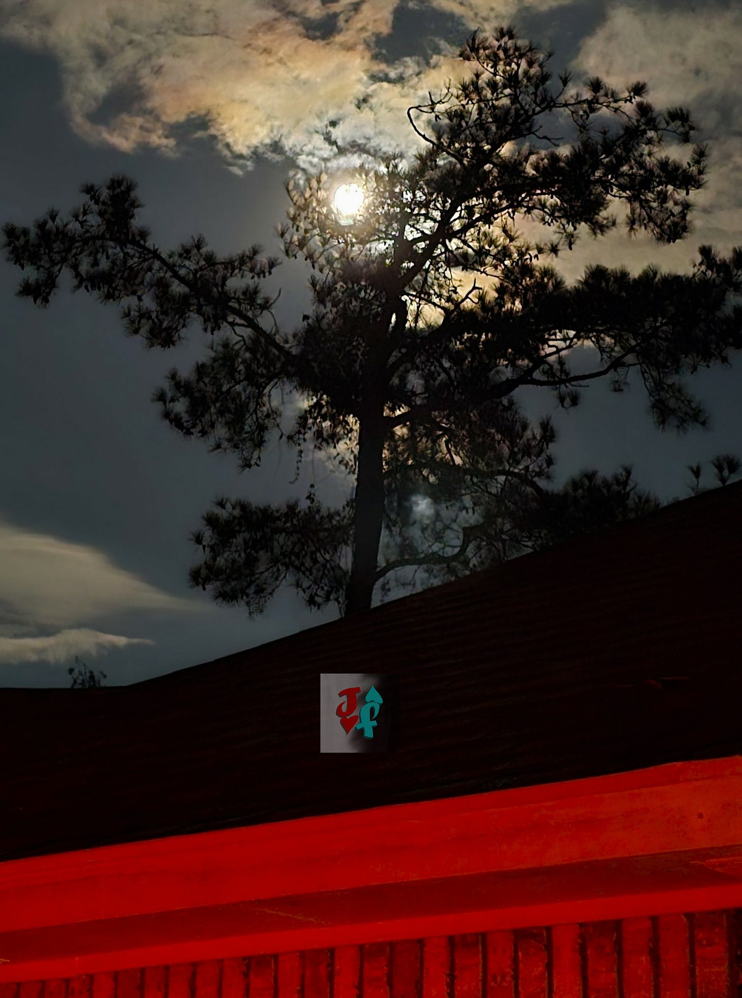 Image by Jacked Faction