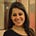 Stuti Sachdeva's avatar