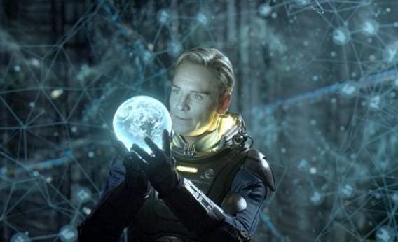http://www.slate.com/content/dam/slate/articles/arts/movies/2012/06/120607_MOVIES_PROMETHEUS.jpg.CROP.rectangle3-large.jpg http://www.slate.com/content/dam/slate/articles/arts/movies/2012/06/120607_MOVIES_PROMETHEUS.jpg.CROP.rectangle3-large.jpg