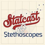 Statcast & Stethoscopes