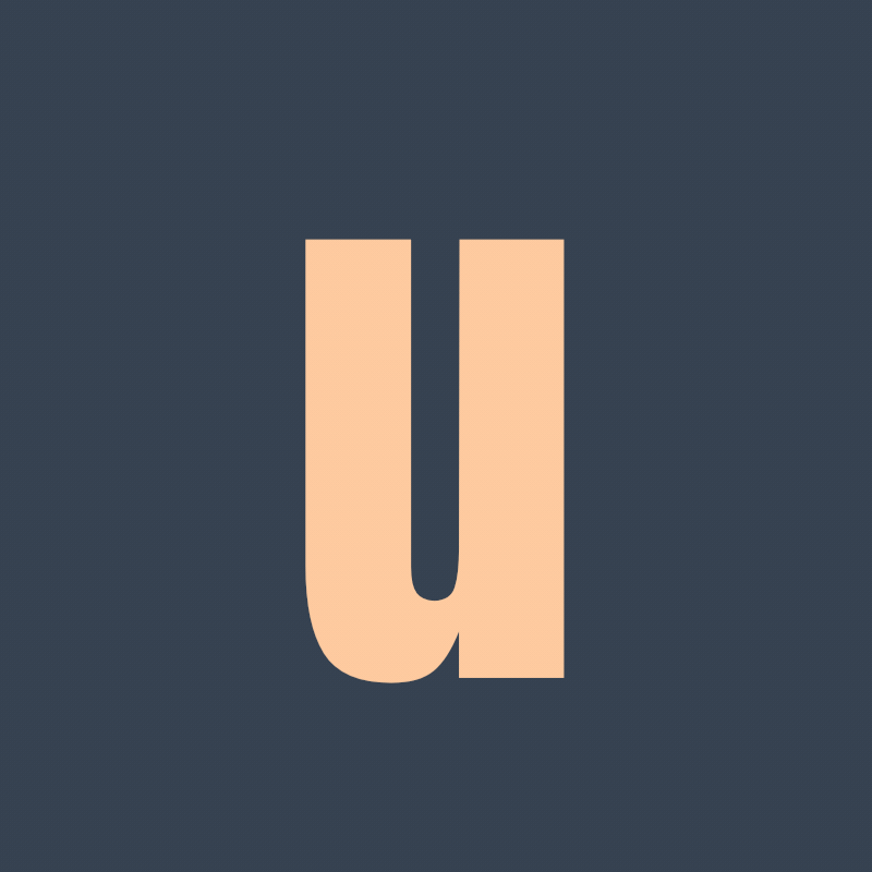 UNDO logo