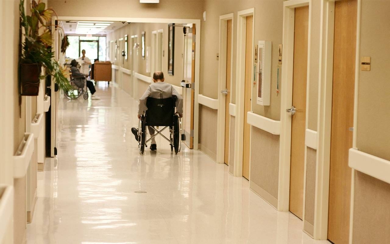Why Nursing Home Reform Is Finally Coming | Next Avenue Why Nursing Home Reform Is Finally Coming | Next Avenue