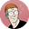 Robert James Russell's avatar
