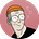 Robert James Russell's avatar