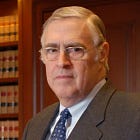 A Liar To the End: SBF’s Sentencing Hearing Was his Final Self-Indictment