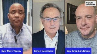 Hopium _ _The Fly-In_ with Reps. Greg Landsman + Mark Veasey (Edited).mp4