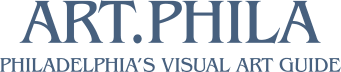 art.phila