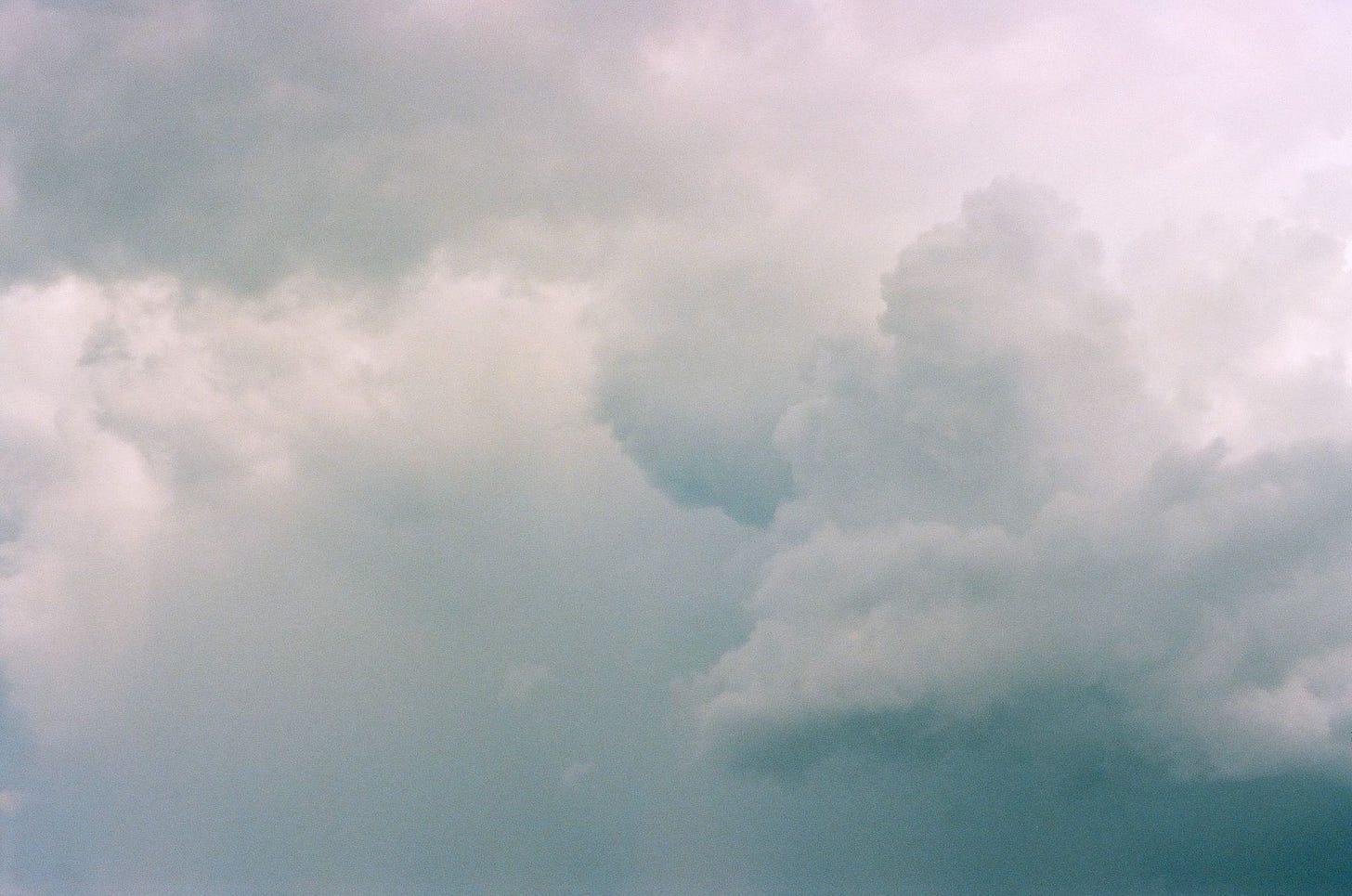 The Olympus OM2S