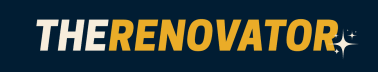 The Renovator