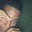 Avatar de Bilet