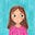 Olga Smith's avatar