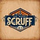 The Weekly Scruff