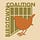 Birdtown Coalition